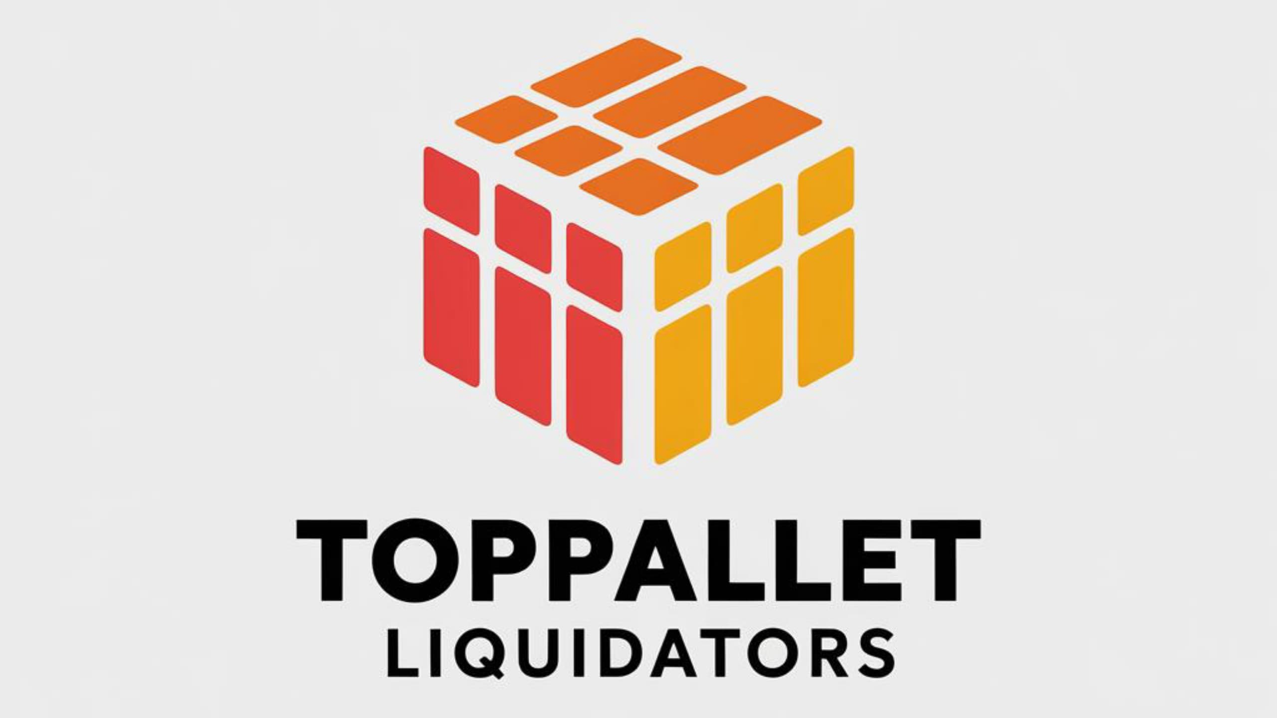 Pallet Barn Liquidators