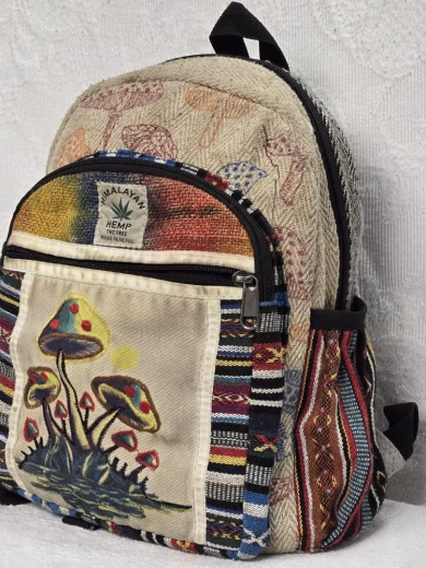 Buy Loungefly Wholesale Pallets (120 Designer Backpacks From $1,850)